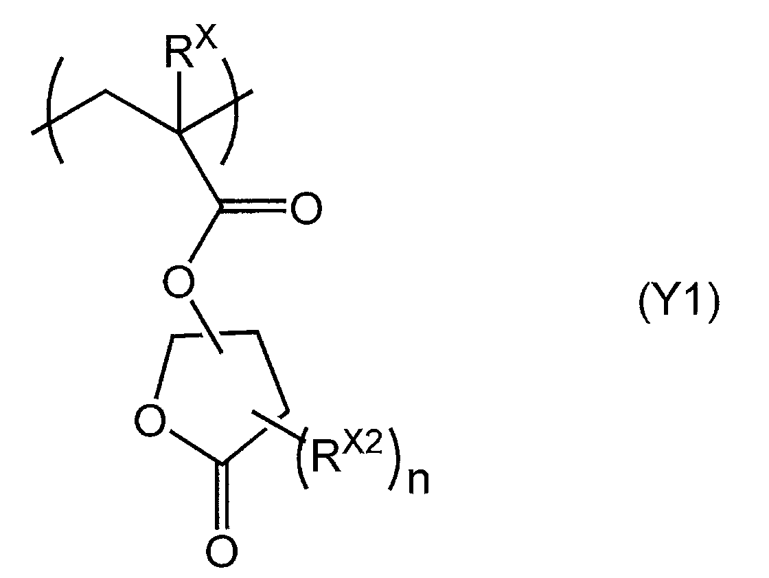 Figure pat00041
