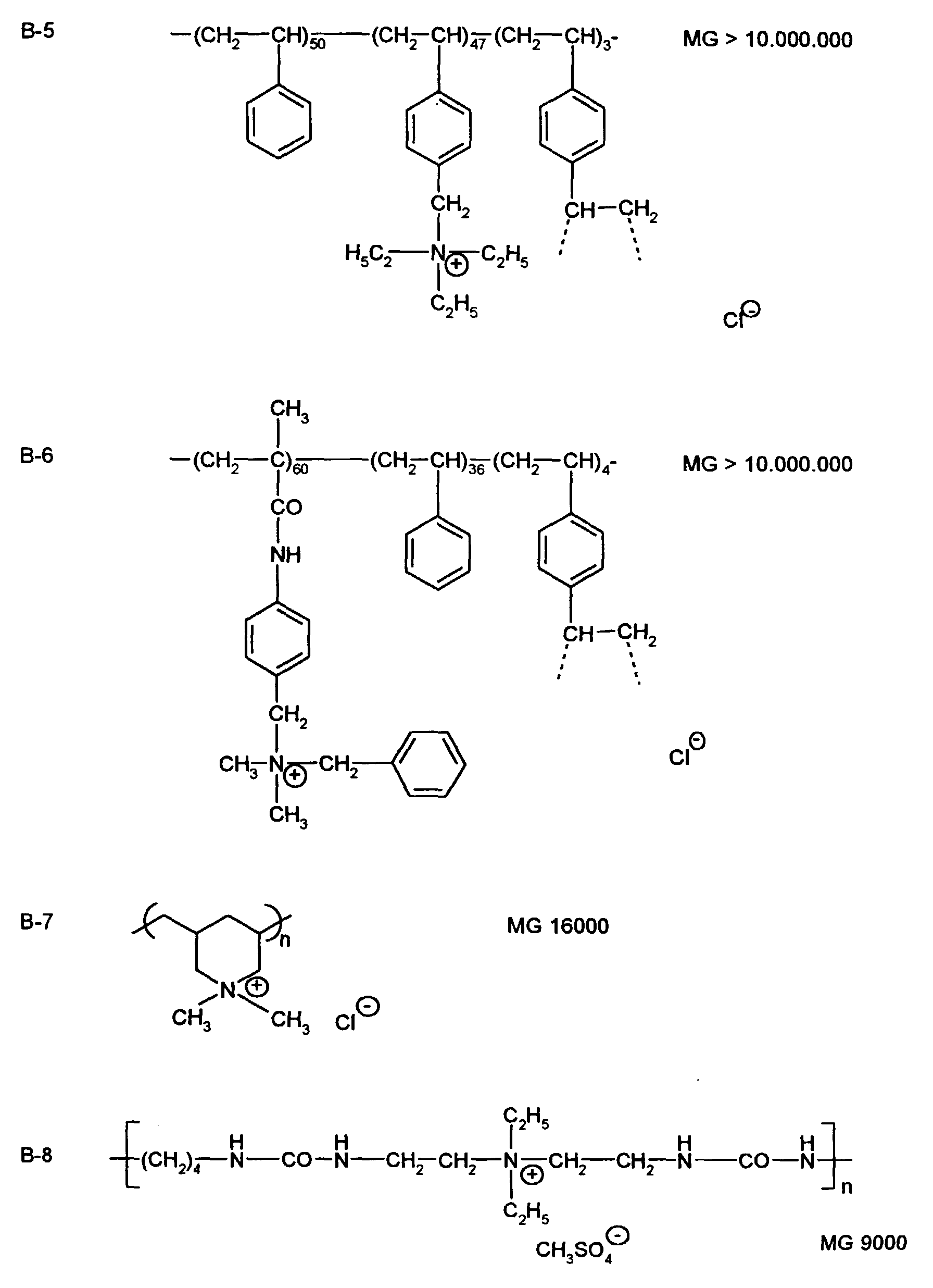 Figure 00160001