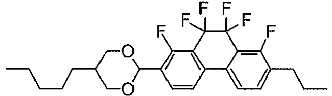 Figure imgb0189