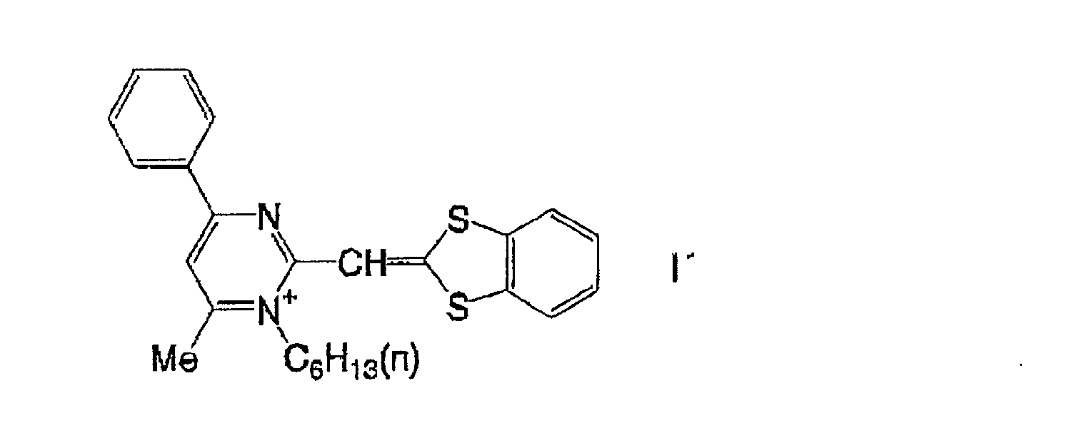 Figure 00390001