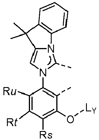 Figure imgb0227