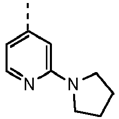Figure imgb0385