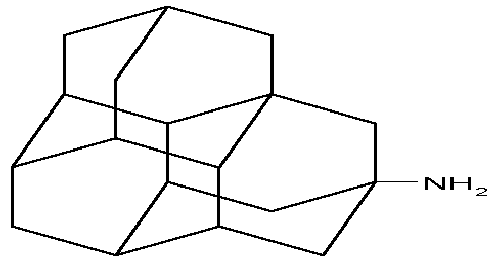 Figure imgb0011