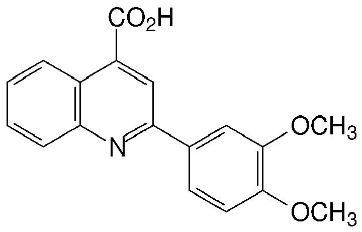 Figure imgb0023