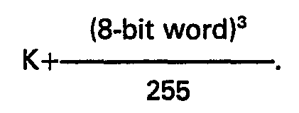 Figure imgb0002