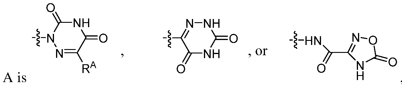 Figure imgf000010_0002
