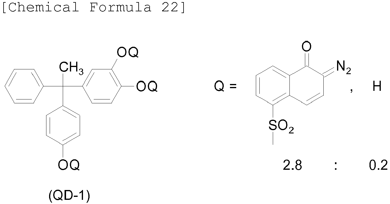 Figure imgb0037