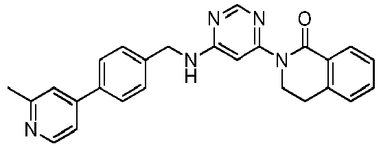 Figure imgb0371