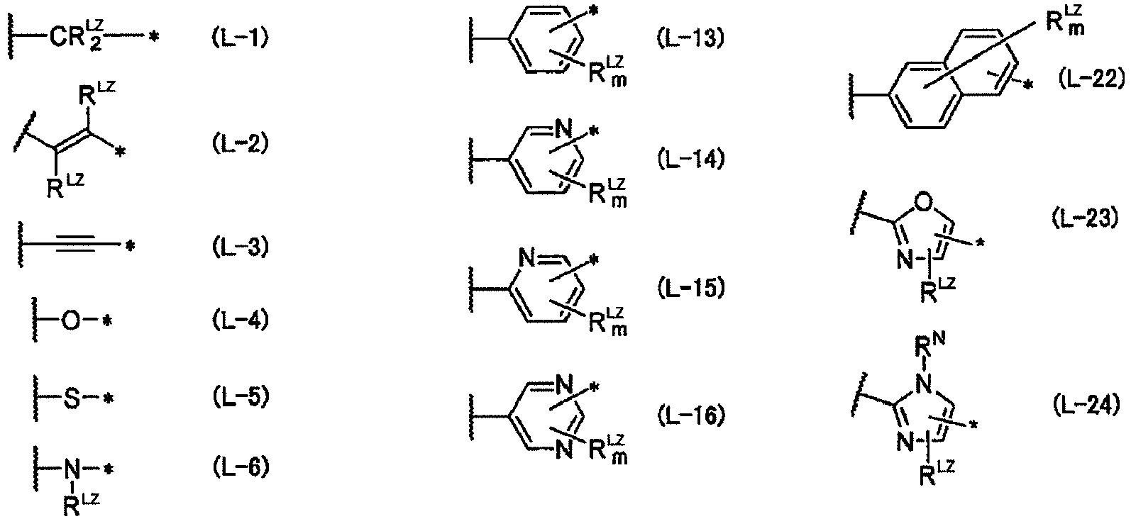 Figure imgb0160