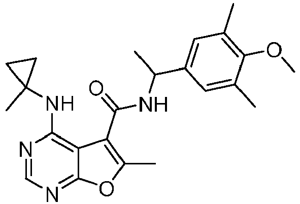 Figure imgb0698