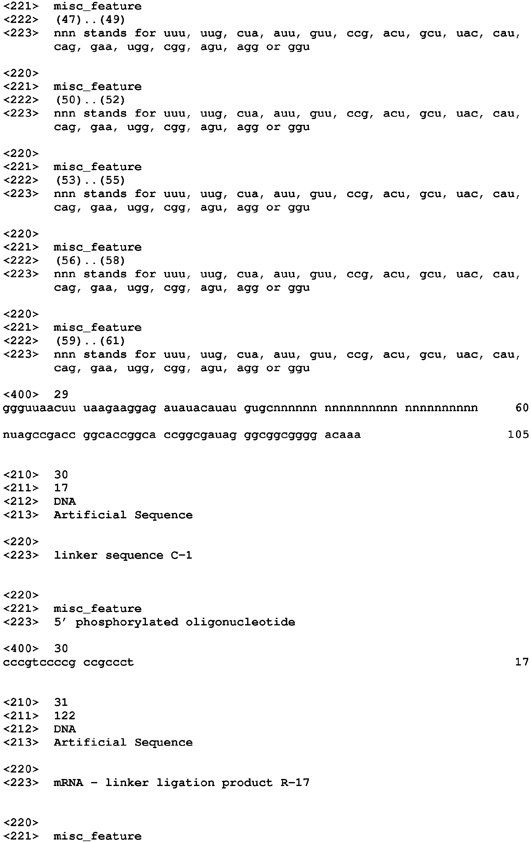 Figure imgb0299