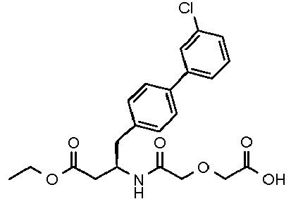 Figure imgb0516
