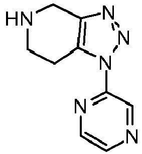 Figure imgb0238