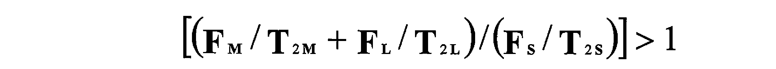 Figure JPOXMLDOC01-appb-M000002