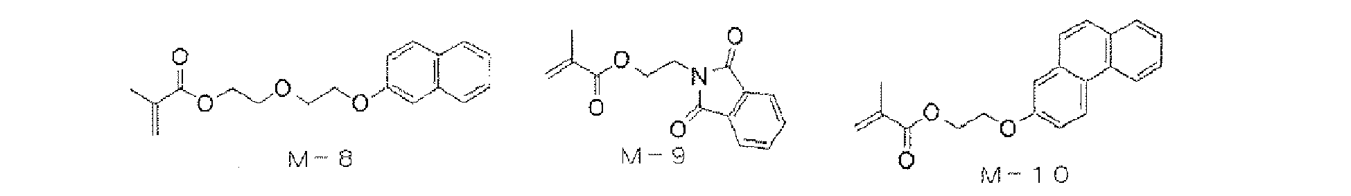Figure imgb0004
