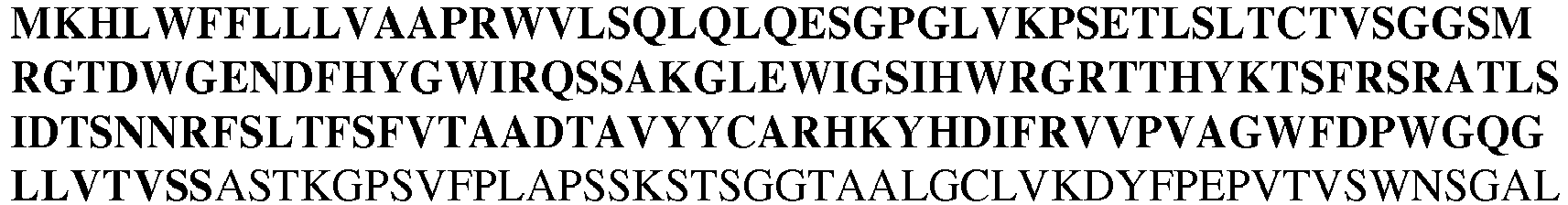 Figure imgb0208