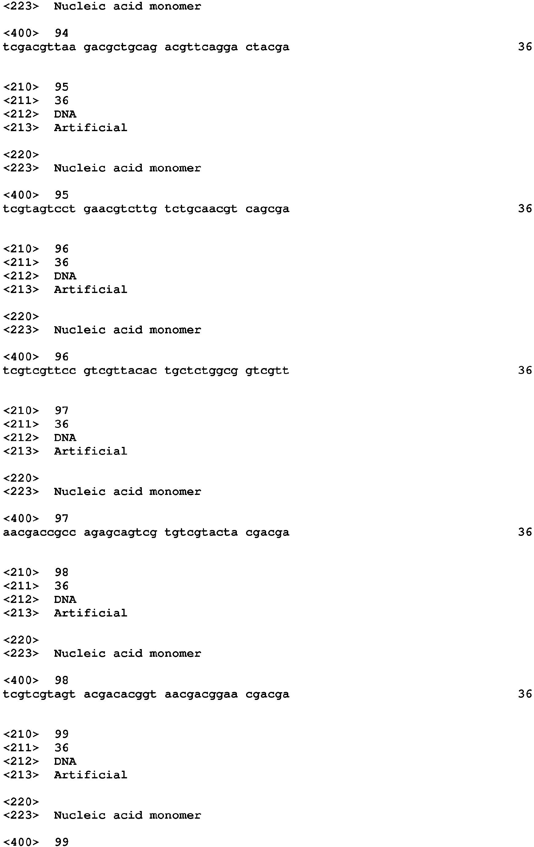 Figure imgb0063