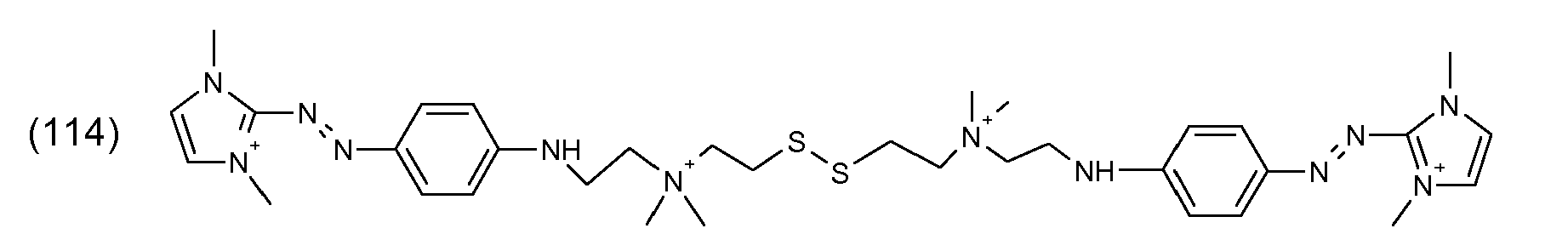 Figure imgb0055
