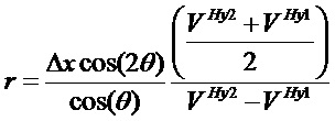 Figure 00000009