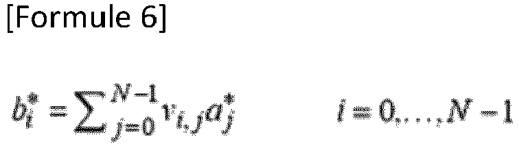 Figure imgb0656