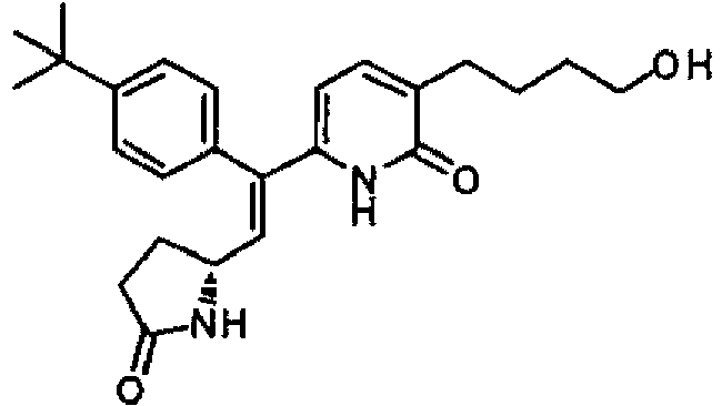 Figure imgb0652