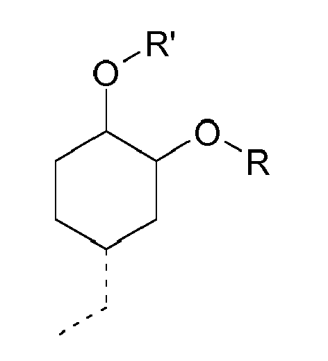Figure imga0001