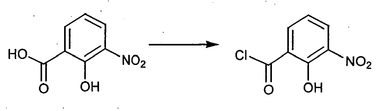Figure imgb0662