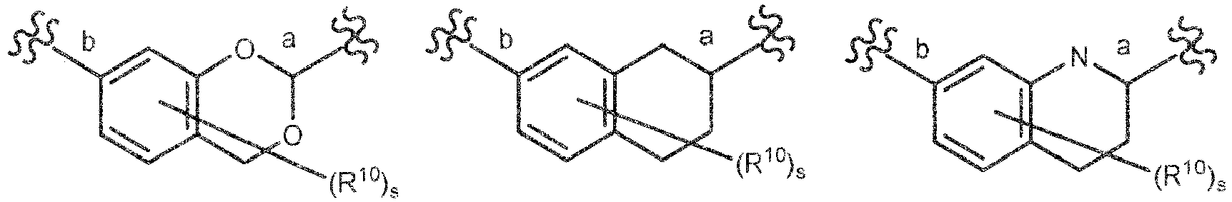 Figure imgb0715