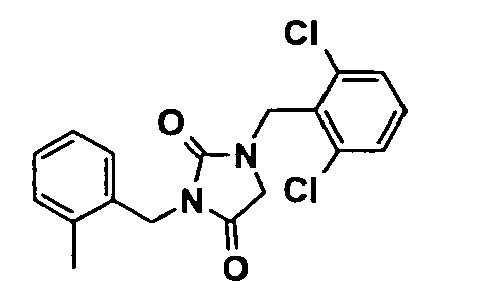 Figure imgb0806