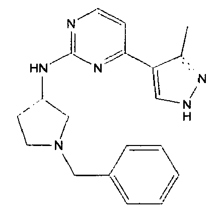 Figure imgb0122