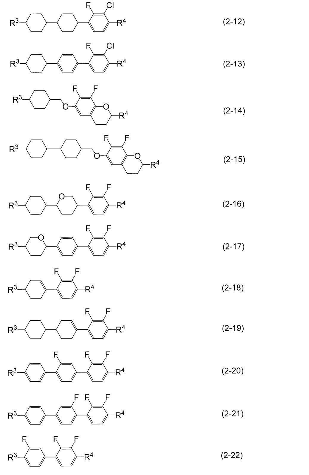 Figure JPOXMLDOC01-appb-C000028