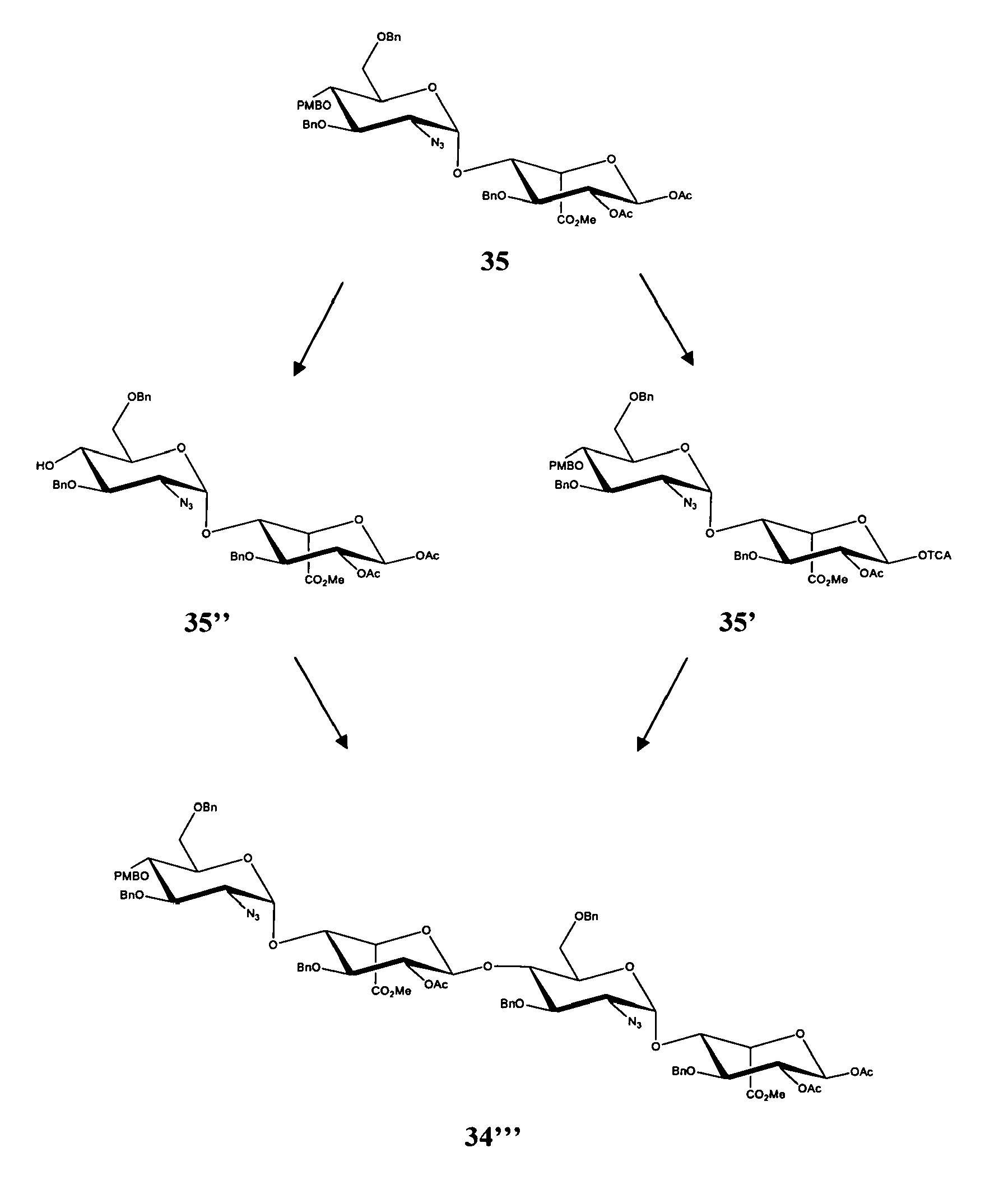 Figure imgb0055