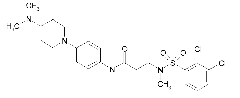 Figure imgb0174