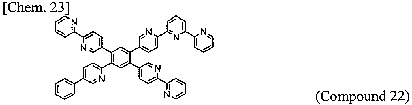 Figure imgb0028