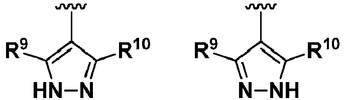 Figure imgb0013