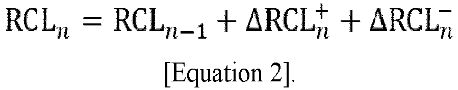 Figure imgb0044