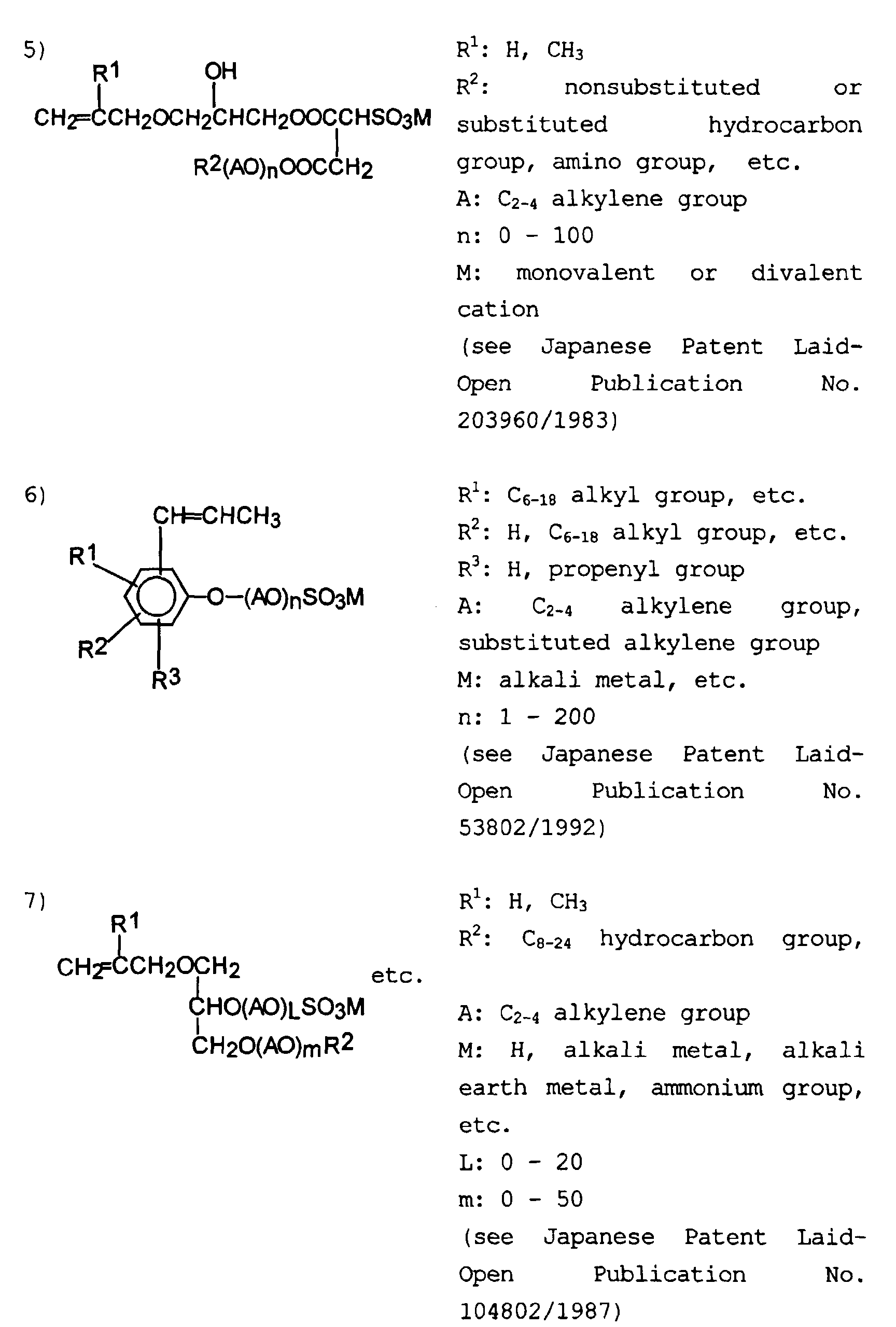 Figure 00090001