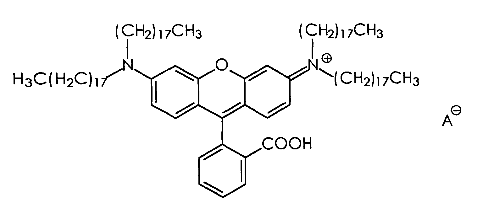 Figure imgb0445