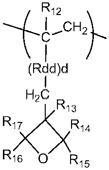 Figure JPOXMLDOC01-appb-C000010