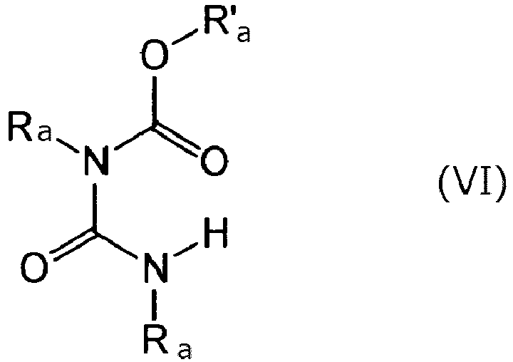Figure imgb0019