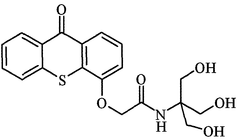 Figure imgf000028_0001