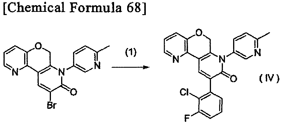 Figure imgb0084
