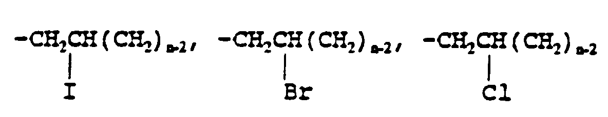 Figure 00460001