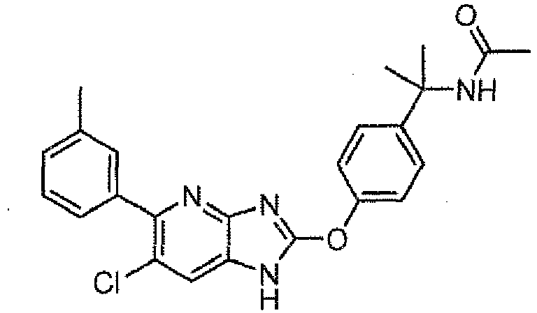 Figure imgb0448
