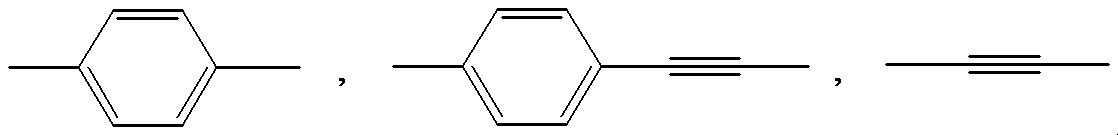 Figure JPOXMLDOC01-appb-C000008