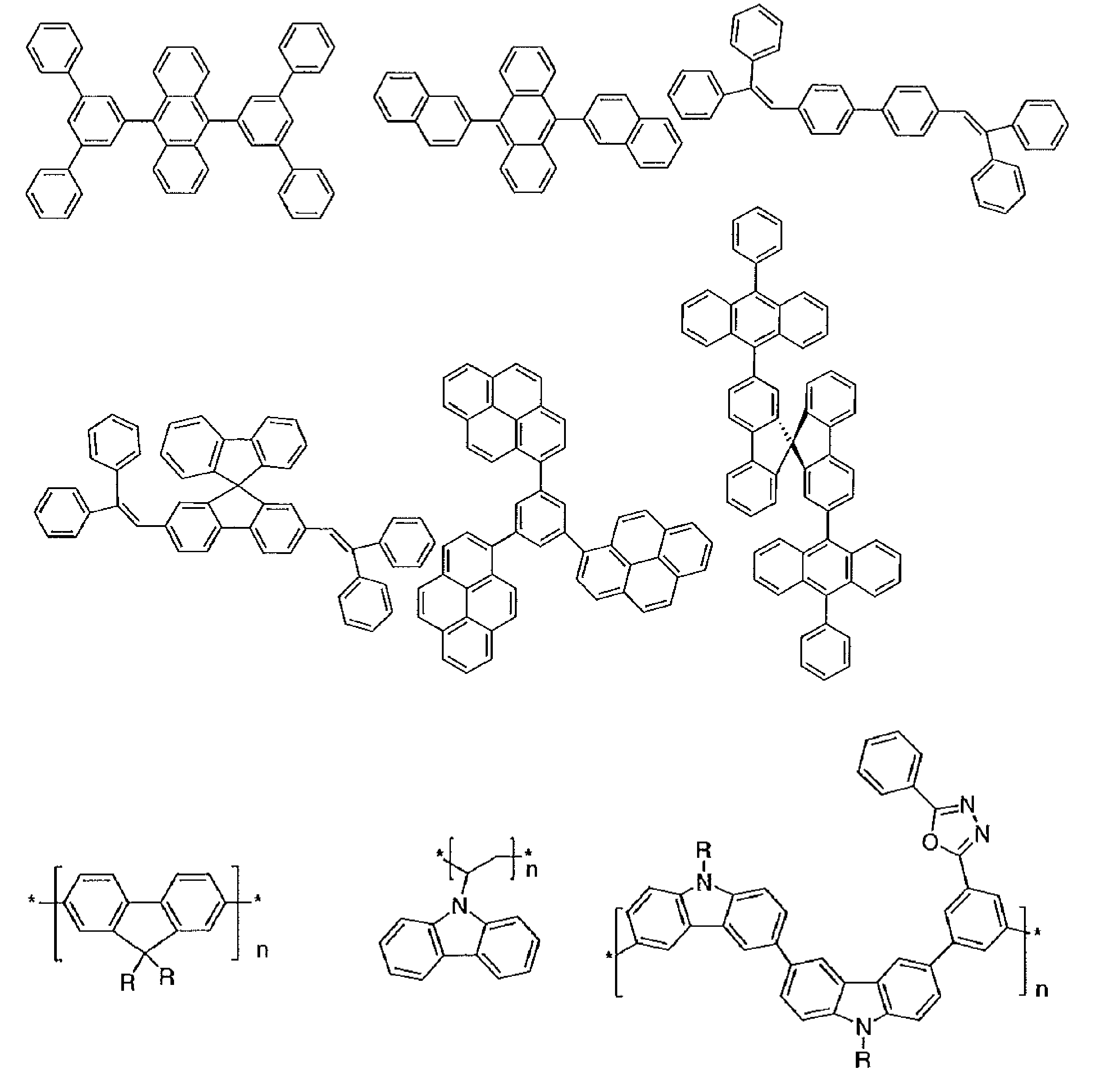 Figure JPOXMLDOC01-appb-C000030