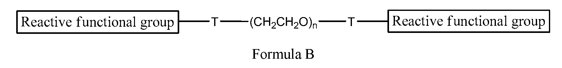 Figure imgf000076_0002