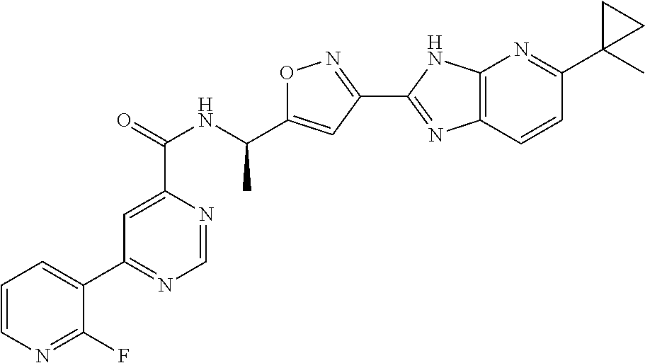 Figure US09920048-20180320-C00906