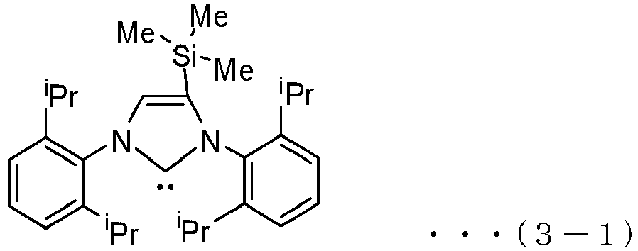 Figure imgb0023
