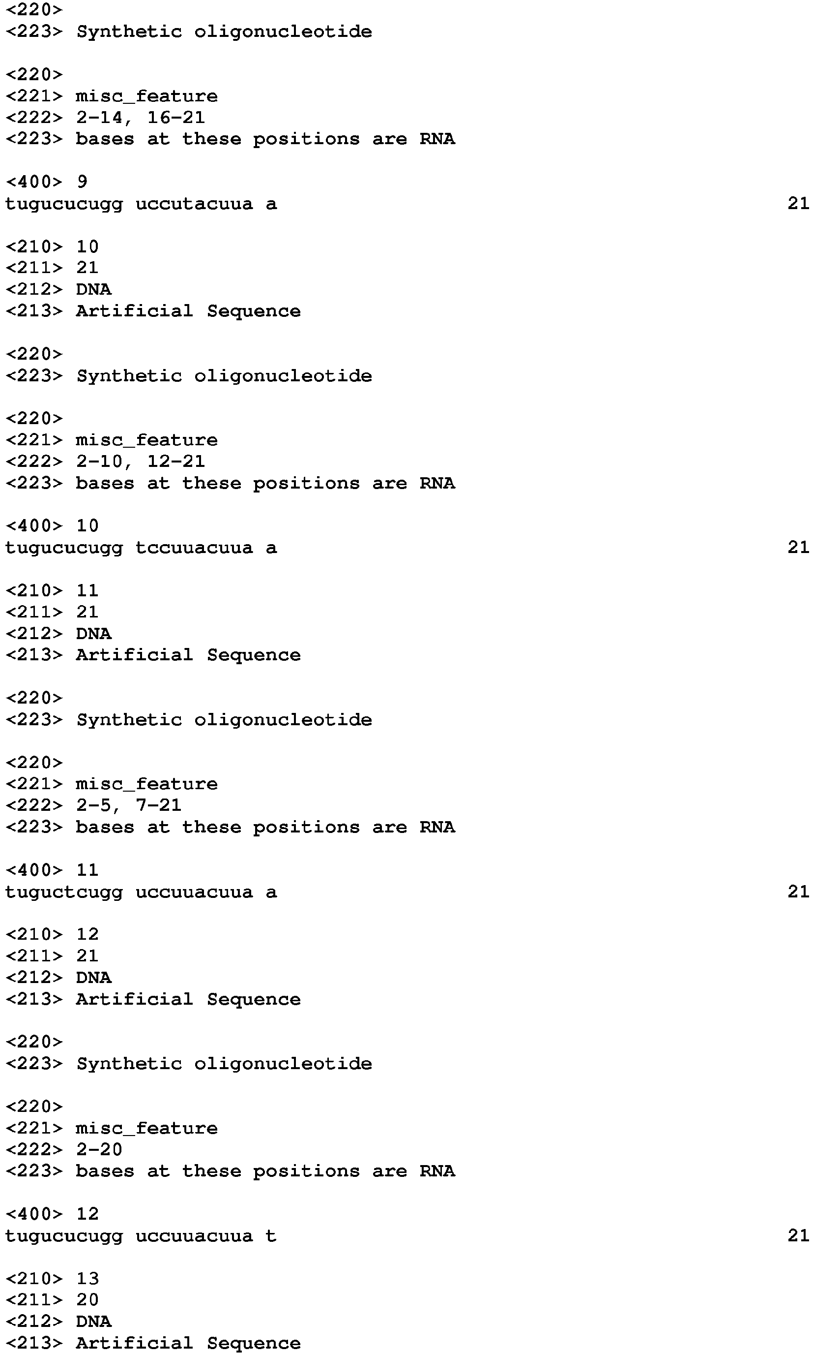 Figure imgb0127